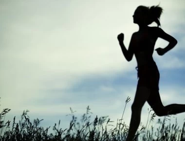 Η μία ώρα που χαρίζει χρόνια ζωής